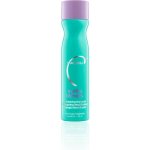 Malibu C Blondes Enhancing Shampoo 266 ml – Zbozi.Blesk.cz