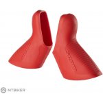 Sram 10A HOODS DOUBLETAP – Sleviste.cz