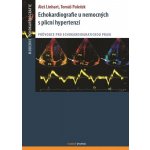 Maxdorf s.r.o. Echokardiografie u nemocných s plicní hypertenzí – Hledejceny.cz