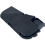 Roborock Onyx5 pro S8Max/MaxV Ultra – Zboží Mobilmania