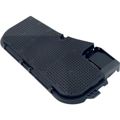 Roborock Onyx5 pro S8Max/MaxV Ultra – Zboží Mobilmania