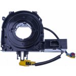 Vinutá pružina, airbag DENCKERMANN E900038 | Zboží Auto