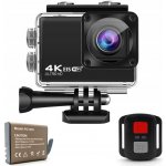 GOMEDIA V35 – Zboží Živě