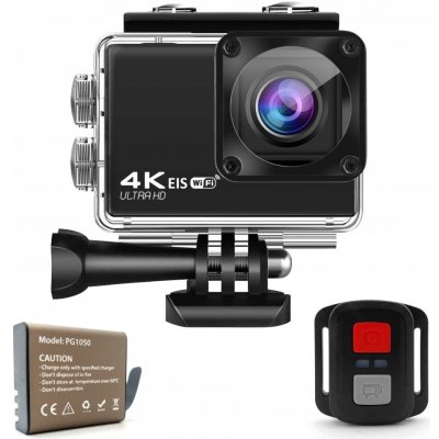 GOMEDIA V35 – Zboží Živě