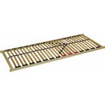 Materasso Double T5 195 x 85 cm – Zboží Mobilmania