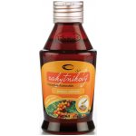 Green idea Panthenol+ mast 11% 50 ml – Zboží Dáma