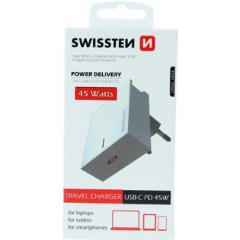 SWISSTEN 22050400