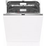 Mora IM 647C5 – Zboží Dáma