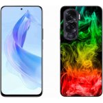 mmCase Gelové Honor 90 Lite - abstraktní vzor 7 – Zboží Živě