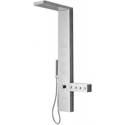 MEXEN 7626-04-00 – Sleviste.cz