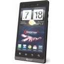 Xtreamer Mobile Aiki