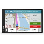 Garmin DriveSmart 76 MT-S EU – Hledejceny.cz