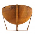 G21 Ohio Corten – Hledejceny.cz