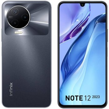 INFINIX Note 12 2023 8GB/128GB