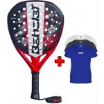 Babolat Technical Veron 3.0 2026 – Zbozi.Blesk.cz