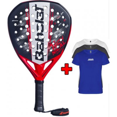 Babolat Technical Veron 3.0 2026 – Zbozi.Blesk.cz