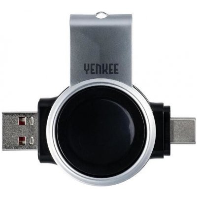 Yenkee YAC 5002 – Zboží Živě