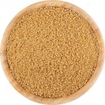 Vital Country Kuskus celozrnný 1 kg – Zboží Dáma