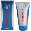 Bogner Fire + Ice Men sprchový gel 150 ml