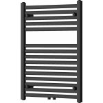 MEXEN - Hades 800 mm x 600 mm W104-0800-600-00-70