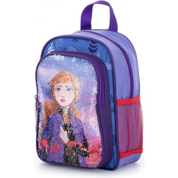 Oxybag batoh Frozen Magic 305583