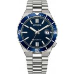 Citizen NJ0230-59L – Zboží Dáma