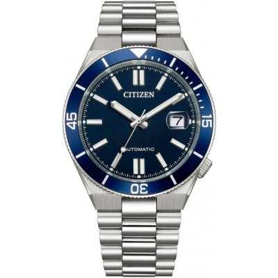 Citizen NJ0230-59L – Zboží Dáma