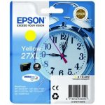 Epson C13T271440 - originální – Zboží Mobilmania