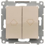 Simon 54 DZP1.01/41 – Hledejceny.cz