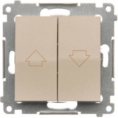 Simon 54 DZP1.01/41 – Hledejceny.cz