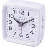 JVD SRP28.1 – Zboží Dáma