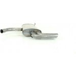 WALKER WA 23262 – Hledejceny.cz