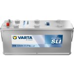 Varta Promotive Black 12V 120Ah 760A 620 109 076 – Hledejceny.cz
