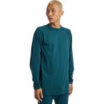 Burton Midweight X Crew deep emerald 24/25 – Hledejceny.cz