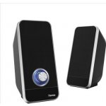 Hama LS-206 – Zboží Živě