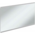 Villeroy & Boch More to See Square 120 x 70 cm A4751200 – Hledejceny.cz