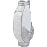 Bridgestone Cart bag – Hledejceny.cz