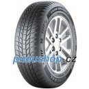 General Tire Snow Grabber Plus 275/40 R20 106V