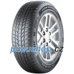 General Tire Snow Grabber Plus 255/55 R18 109H – Hledejceny.cz