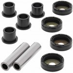 Sada ložisek a těsnění ramen podvozku All Balls Racing AK50-1139 50-1139