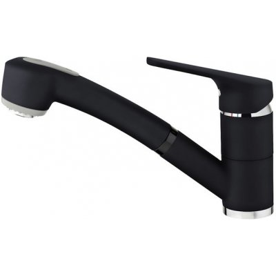 Teka MTP 978 TG CN – Hledejceny.cz