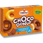 St Michel Donuty polomáčené 180 g – Hledejceny.cz