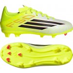 adidas F50 League FG/MG Kids jr9014 – Zboží Dáma