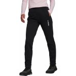 adidas W XPR XC Pant gq1253 – Sleviste.cz