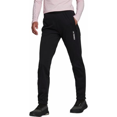 adidas W XPR XC Pant gq1253 – Sleviste.cz