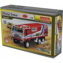 Monti System 10 Tatra Rallye Dakar 1:48