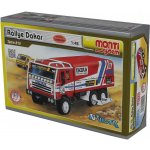 Monti System 10 Tatra Rallye Dakar 1:48 – Zbozi.Blesk.cz