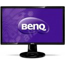 Monitor BenQ GL2760HE