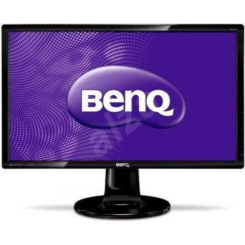 BenQ GL2760HE