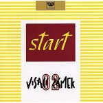 Visací zámek - 02 Start LP – Hledejceny.cz